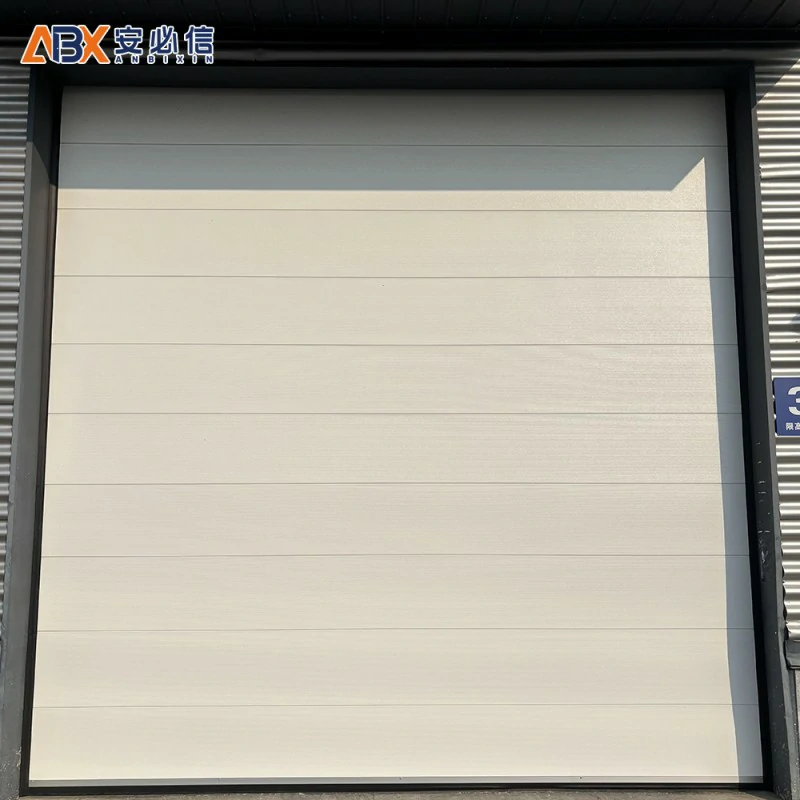 嘉峪关高扬程提升门